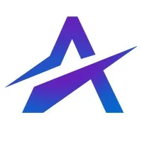 Ad Astra Digital Marketing