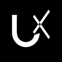 UnikodeX