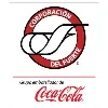 Coca-Cola CDF Coca-Cola CDF