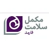Mokamel Salamat Pharmed Mokamel Salamat Pharmed