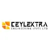 Ceylektra Engineering Private Limited Ceylektra Engineering Private Limited