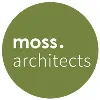 moss.architects