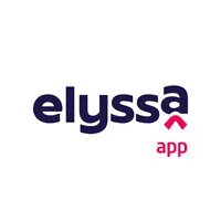 Elyssa App