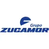 Grupo Zucamor Grupo Zucamor