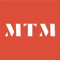 MTM