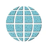 Global WET