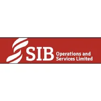 SIB Operations and Services Ltd (SIBOSL) SIB Operations and Services Ltd (SIBOSL)