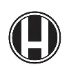 Humble Manufacturing Co Ltd Humble Manufacturing Co Ltd