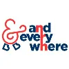 AndEverywhere Global AndEverywhere Global