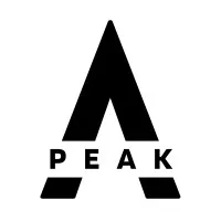 PEAK lingo