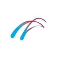 Funcional Gym Funcional Gym