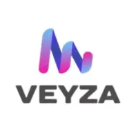 VEYZA
