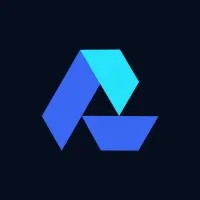 AltCode Labs AltCode Labs