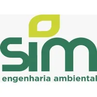 Sim Engenharia Ambiental 