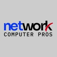 Network Computer Pros