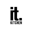 it.kitchen