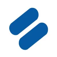 Uzman Sterilization Containers