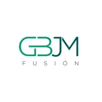 GBJM Fusión