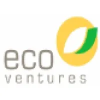EcoVentures email format