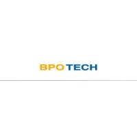BPO Tech