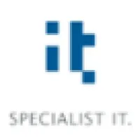 Specialist IT