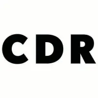CDR Studio Architects, PC