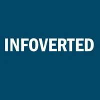 Infoverted Inc