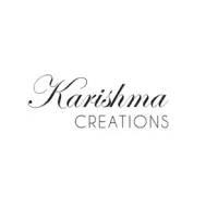 Karishma Creations