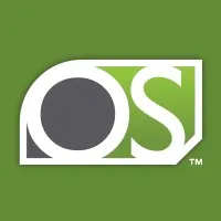 Operational Sustainability, LLC