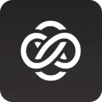 Dayzero AI 