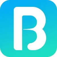 Beyond Root Technologies Services Pvt. Ltd. Beyond Root Technologies Services Pvt. Ltd.