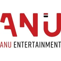 Anu Entertainment
