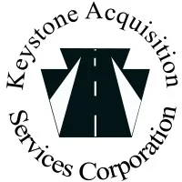 Keystone Acquisition Services Corporation Keystone Acquisition Services Corporation