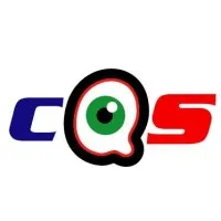 CQS Company Limited