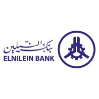 El Nilein Bank Abu Dhabi