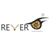 ReverEye