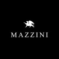 Mazzini Store