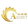 Ascent Investor Relations LLC Ascent Investor Relations LLC