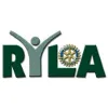 RYLA - Rotary Youth Leadership Awards