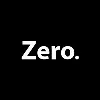 Zero. Zero.
