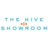 The Hive Showroom