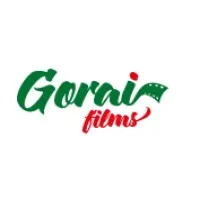 Gorai Films email format