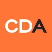 Chris Dawson Architect