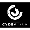 Cydea Tech Cydea Tech