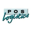 POS Logistics