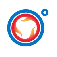 Thermal Control Products, Inc. Thermal Control Products, Inc.