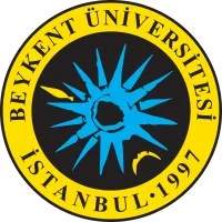 Beykent University email address