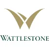 Wattlestone Wattlestone