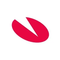 Visma Latvija