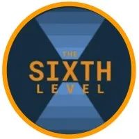 The Sixth Level